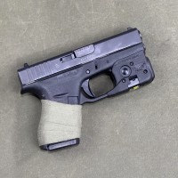 Glock 42 .380 Auto - USED